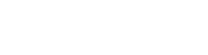 BestCityTrips Logo White